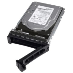 DELL 400GB SSD SFF SAS 12G MIX