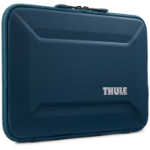 Thule Gauntlet 4.0 TGSE-2352 Blue 30,5 cm (12") Opbergmap/sleeve Blauw