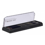 Tombow MONO-100-AS pen/pencil set Graphite pencil Plastic case
