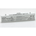 Samsung Li-Ion 4400mAh Batterij/Accu