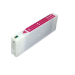 CTS Compatible Epson T6363 Vivid Magenta Hi Cap C13T636300 Inkjet