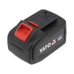 Yato YT-828464 cordless tool battery / charger