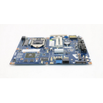 Lenovo 90004104 onderdeel & accessoire voor alles-in-één pc's Moederbord