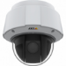 Axis Q6074-E IP security camera Indoor & outdoor Dome Ceiling/wall 1280 x 720 pixels