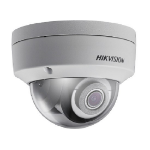 Hikvision Digital Technology DS-2CD2183G0-I IP security camera Indoor & outdoor Dome Ceiling/wall 3840 x 2160 pixels