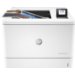 HP Color LaserJet Enterprise M751n, Color, Printer for Print, Two-sided printing