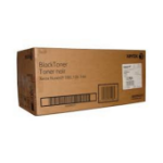 Xerox 006R90331 Toner black, 12K pages for Xerox DocuPrint 120