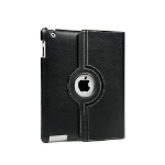 Targus Versavu Cover Black