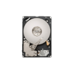 Lenovo 90Y8909 2.5" 600 GB SAS