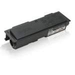 Epson AL-M2000 Return Toner SC 3.5k