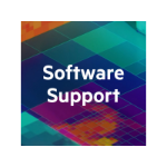 U5KK4E - IT Support Services -