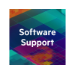HPE U5KK6E IT support service