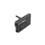 CoreParts MBXVAC-BA0029 vacuum accessory/supply Battery Handheld vacuum