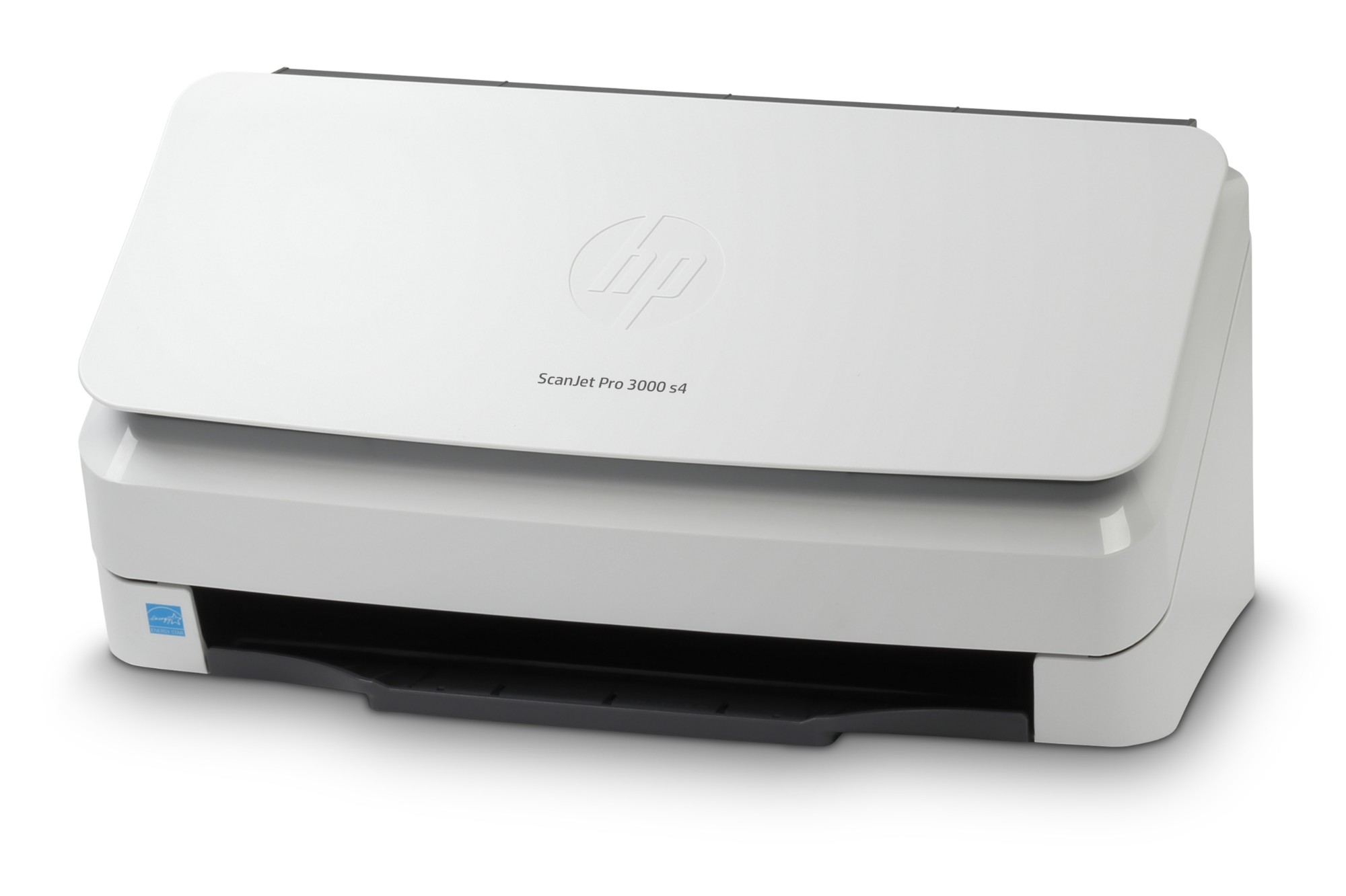 HP ScanJet Pro 3000 s4 Sheet-feed Scanner