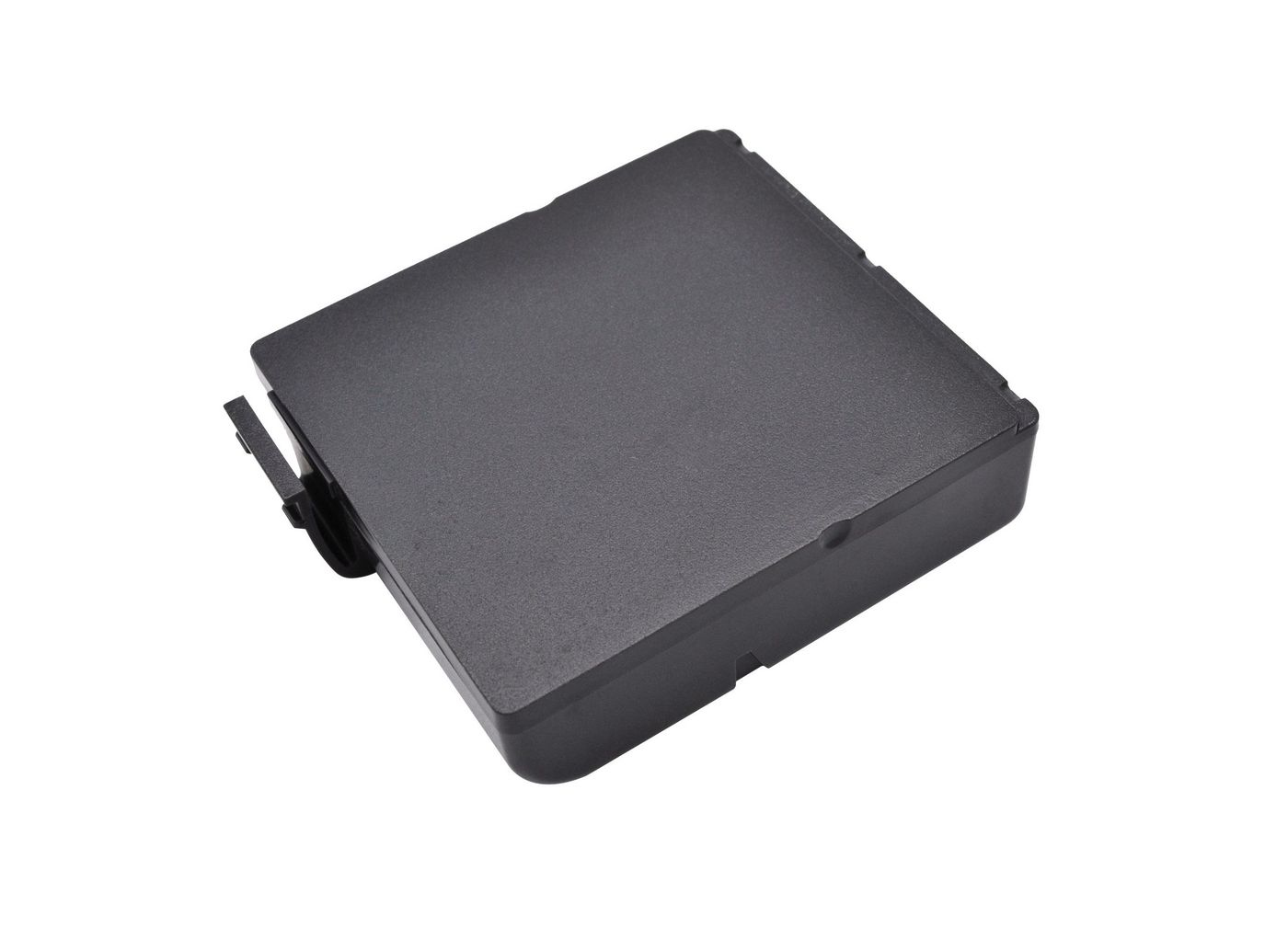 CoreParts MBXPR-BA044 printer/scanner spare part Battery 1 pc(s)