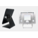 JLC iPad 9.7 Lockable Stand - Black