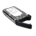 Lenovo 2TB 3.5" Enterprise SATA Hot Swap 3.5" Serial ATA III