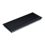 Bachmann 911.503 montagekit