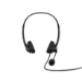 HP Stereo-USB-Headset G2