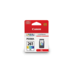 Canon 3724C001 ink cartridge Compatible