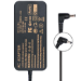 CoreParts MBXLEN-GAM001 power adapter/inverter Indoor 120 W Black