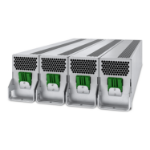 APC Galaxy VS Smart modulaire batterij string hoge capaciteit 9Ah lange levensduur