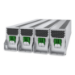 APC Galaxy VS Smart Modular Battery String High Capacity 9Ah Long Life
