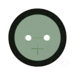 Samsung /S-PE CM WINDOW UW