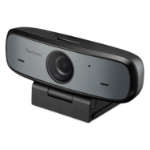 Viewsonic VB-CAM-002 webcam USB Zwart