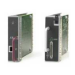 Hewlett Packard Enterprise Ultra320 Single Bus I/O Upgrade Module