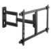 Vivolink VLMW3780A TV mount 2.29 m (90")