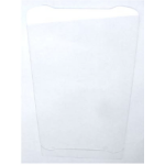 Zebra SG-NGTC7-SCRNP-03 accessoire voor draagbare mobiele computers Schermbeschermer