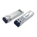 ATGBICS SFP-10G-ZR-MSA Universally Coded MSA Compliant Transceiver SFP+ 10GBase-ZR/ZW (1550nm SMF 80km LC DOM)