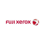 FUJI XEROX CT351100 DRUM UNIT MAGENTA