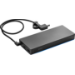 HP Notebook Power Bank 18.000 mAh battery charger