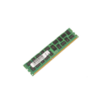 CoreParts 8GB, DDR3 memory module 1 x 8 GB 1333 MHz ECC