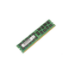 CoreParts 00D4985-MM memory module 8 GB DDR3 1333 MHz