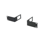 HPE JG853AR - MSR931/3/5/6 Chassis Rack Renew Kit