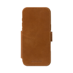 dbramante1928 Copenhagen mobile phone case Wallet case Tan