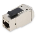 Belden REVConnec 10GX SP Modulr