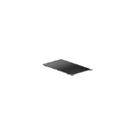 HP M47198-001 laptop spare part Touchpad