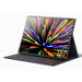 Mobile Pixels Fold Portable monitor Black 40.6 cm (16") LCD 2560 x 1600 pixels
