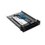 Axiom SSDEV20KG960-AX internal solid state drive 960 GB 2.5" Serial ATA