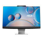 ASUS Zen AiO 24 E3402WBAK-BPC020X Intel® Core™ i5 i5-1235U 60.5 cm (23.8") 1920 x 1080 pixels All-in-One PC 8 GB DDR5-SDRAM 256 GB SSD Windows 11 Pro Wi-Fi 6 (802.11ax) Black