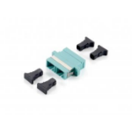 156143 - Fibre Optic Adapters -