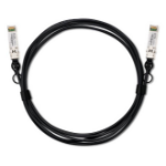 Zyxel 25G SFP28 DAC Cable 3M