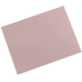 Guildhall FS315-BUFZ map Roze 350 x 242