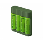 GP Batteries B421 Household battery DC