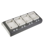 Star Micronics 4P BAT. CHARGER T3 UK MOBILE