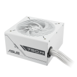 ASUS Prime 750W Bronze (WHITE)